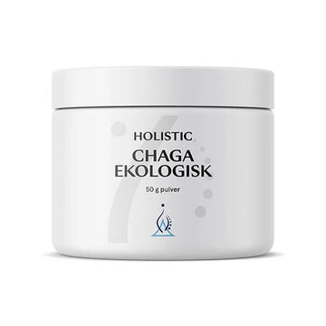 Holistic-Chaga-Organic-50-g.webp