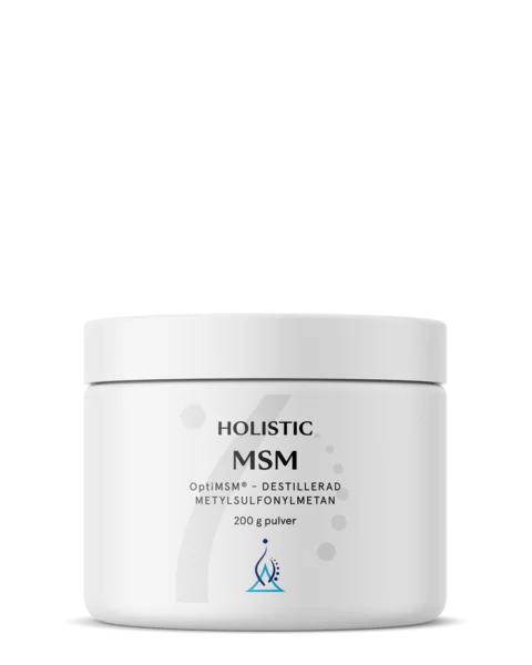 10660_MSM.webp
