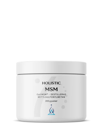 10660_MSM.webp