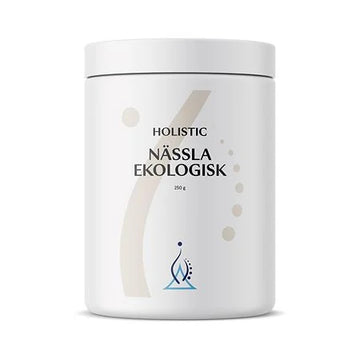 Holistic-Nettle-Organic-250-g.webp