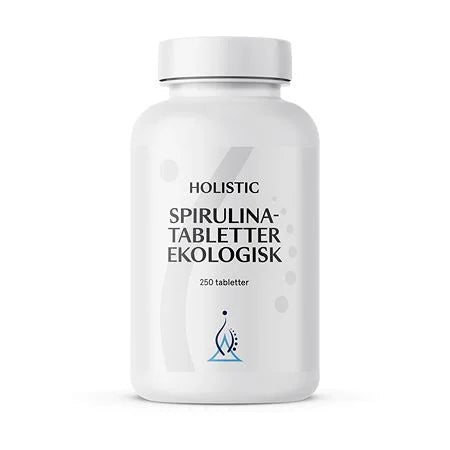 Holistic-Spirulina-tablets-Organic-250-tablets.webp