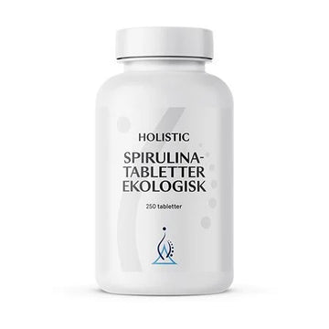 Holistic-Spirulina-tablets-Organic-250-tablets.webp