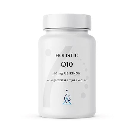 HOLISTIC-Q10-60-CAPSULE.webp