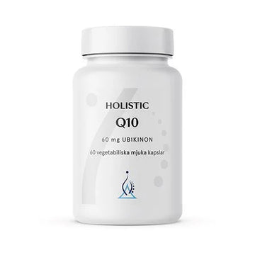 HOLISTIC-Q10-60-CAPSULE.webp
