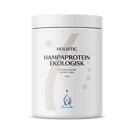 Holistic-Hemp-Protein-Organic-400-g.webp