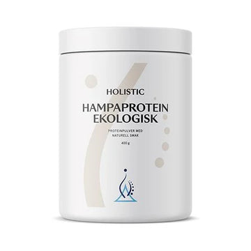 Holistic-Hemp-Protein-Organic-400-g.webp
