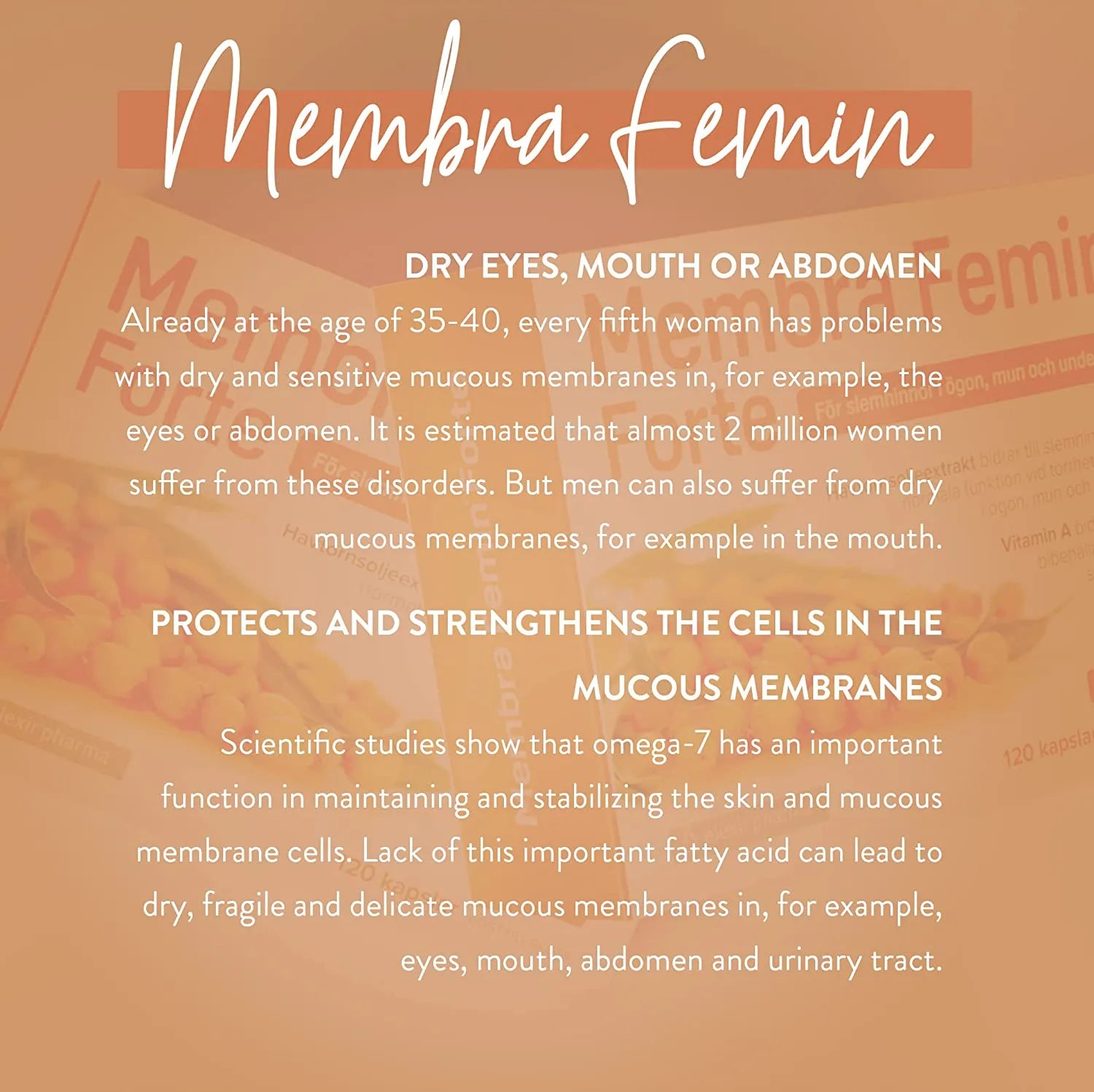 Membra-femin-forte-2.jpg