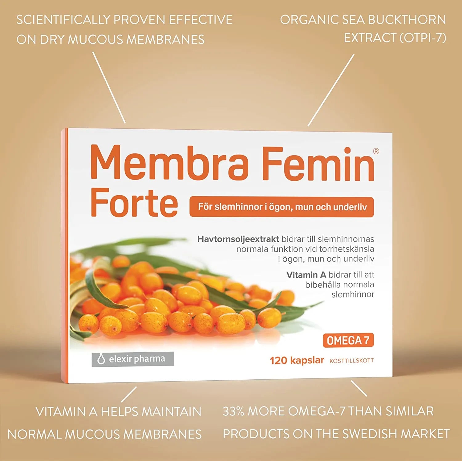 Membra-femin-forte-3.jpg