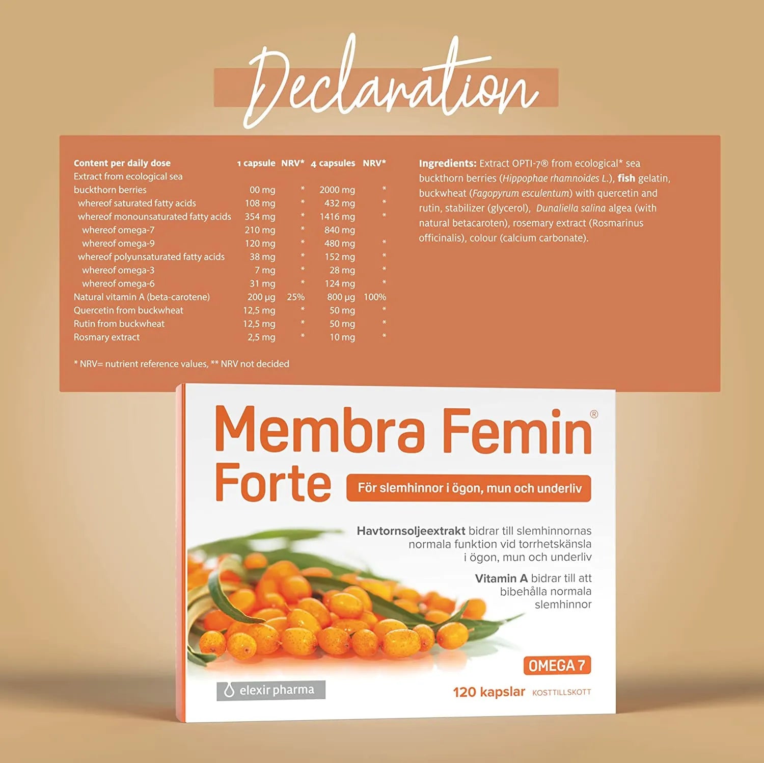 Membra-femin-forte-4.jpg