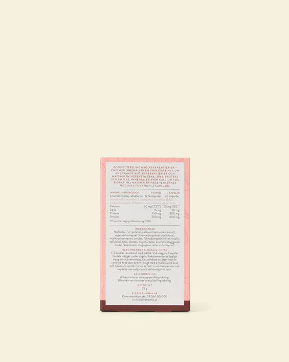 7350023031523-4.webp
