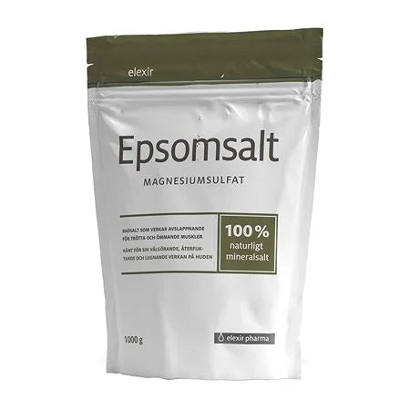 Elexir-Pharma-Elexir-Epsomsalt-1-kg.webp