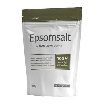 Elexir-Pharma-Elexir-Epsomsalt-1-kg.webp