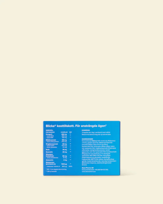 7350023031264-4.webp