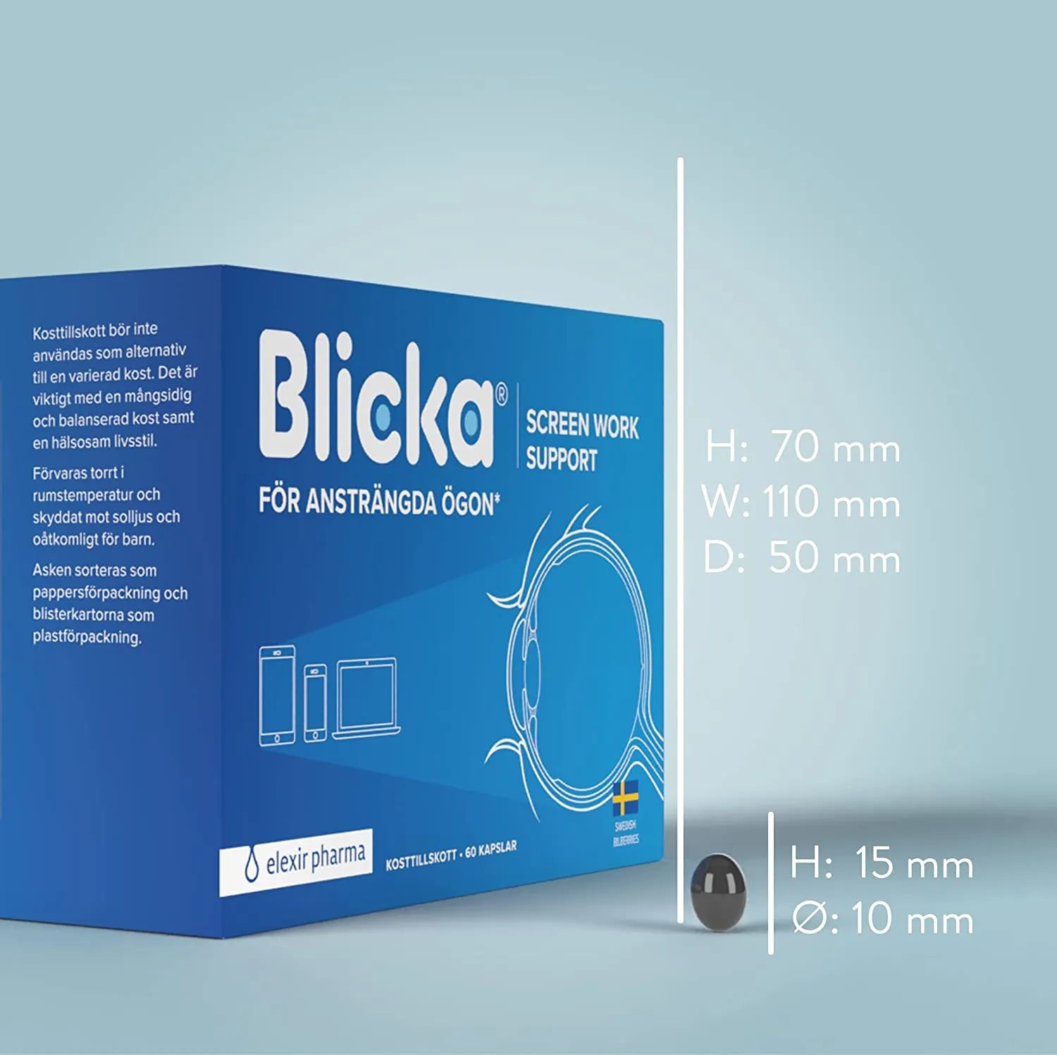 Blicka-2.jpg