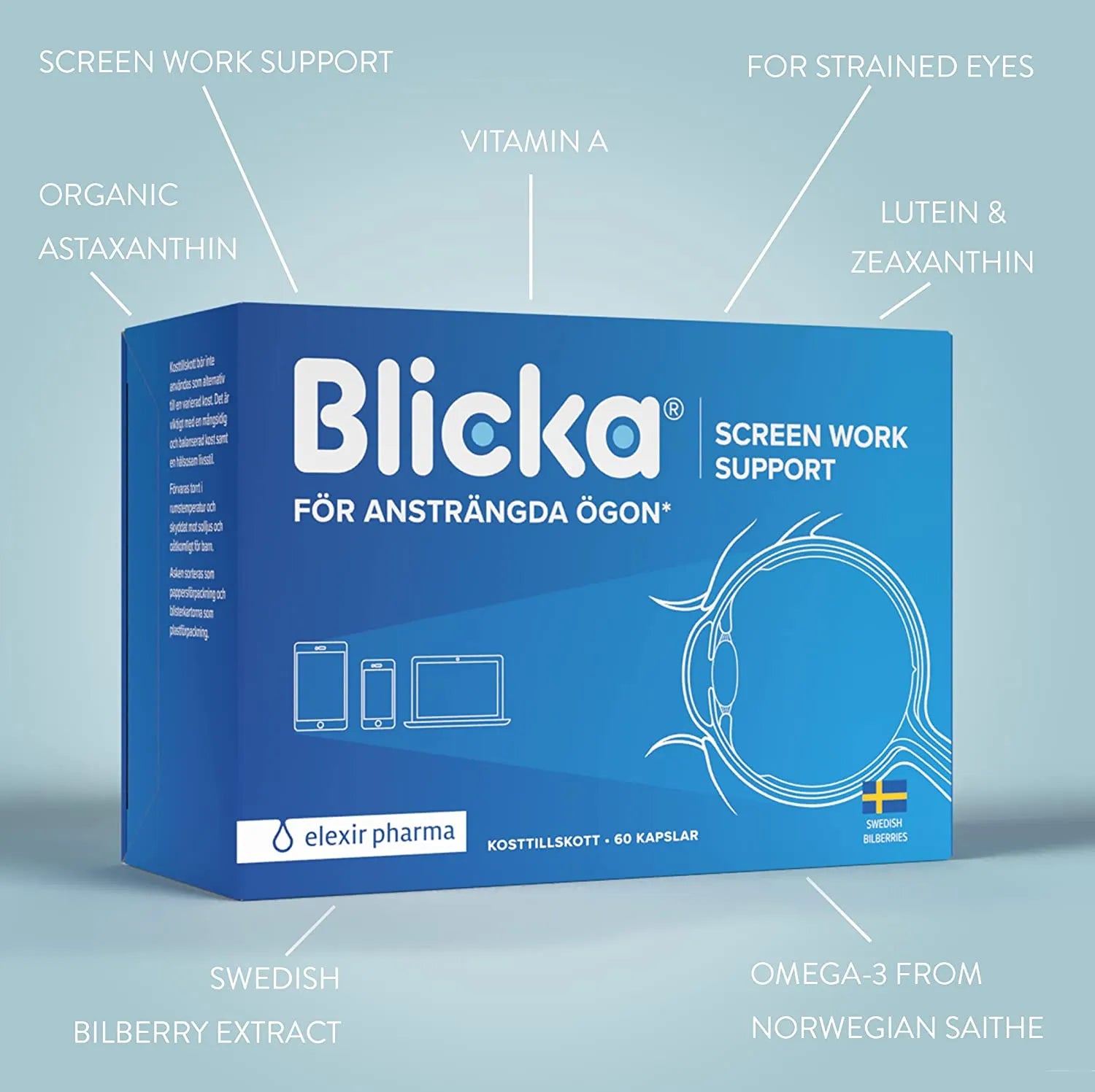 Blicka-3.jpg