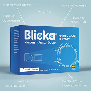 Blicka-3.jpg