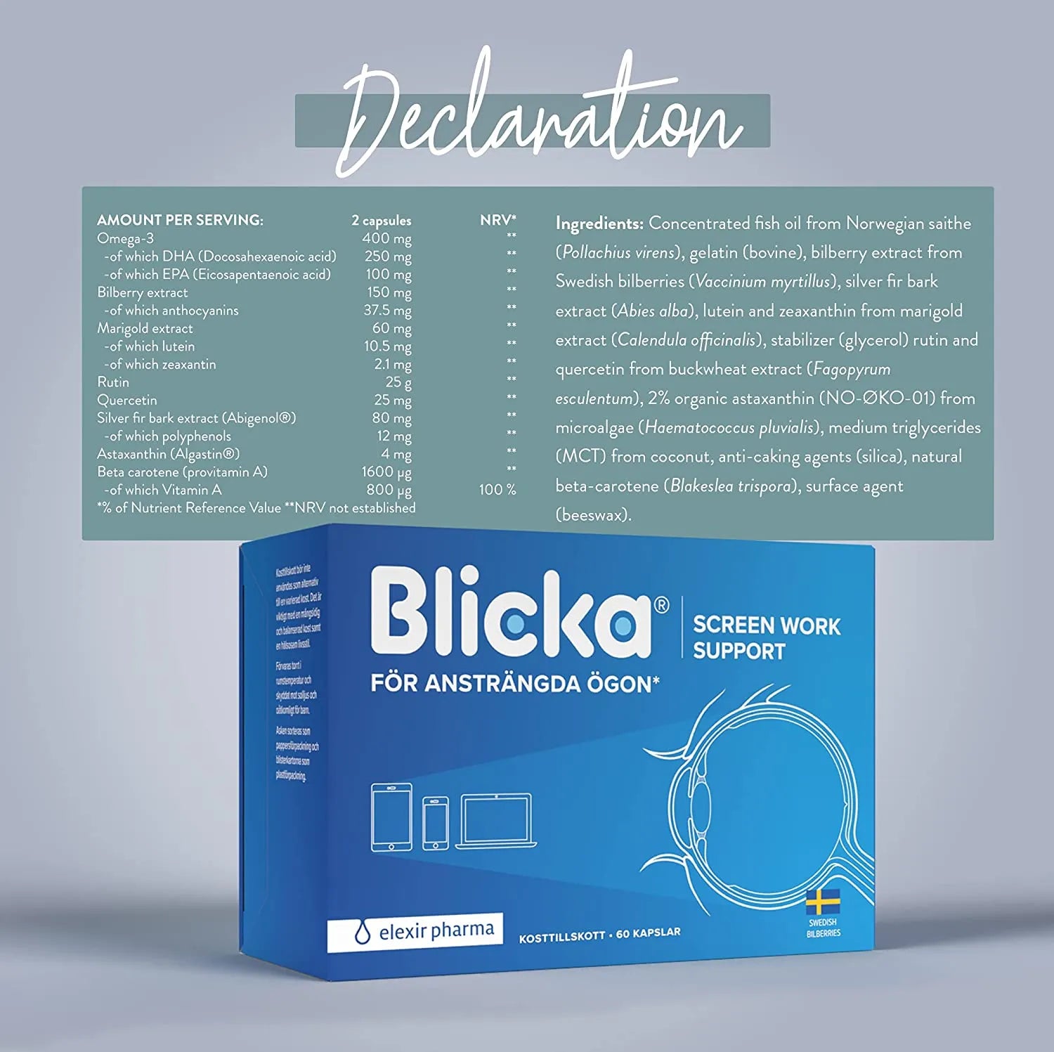 Blicka-4.jpg