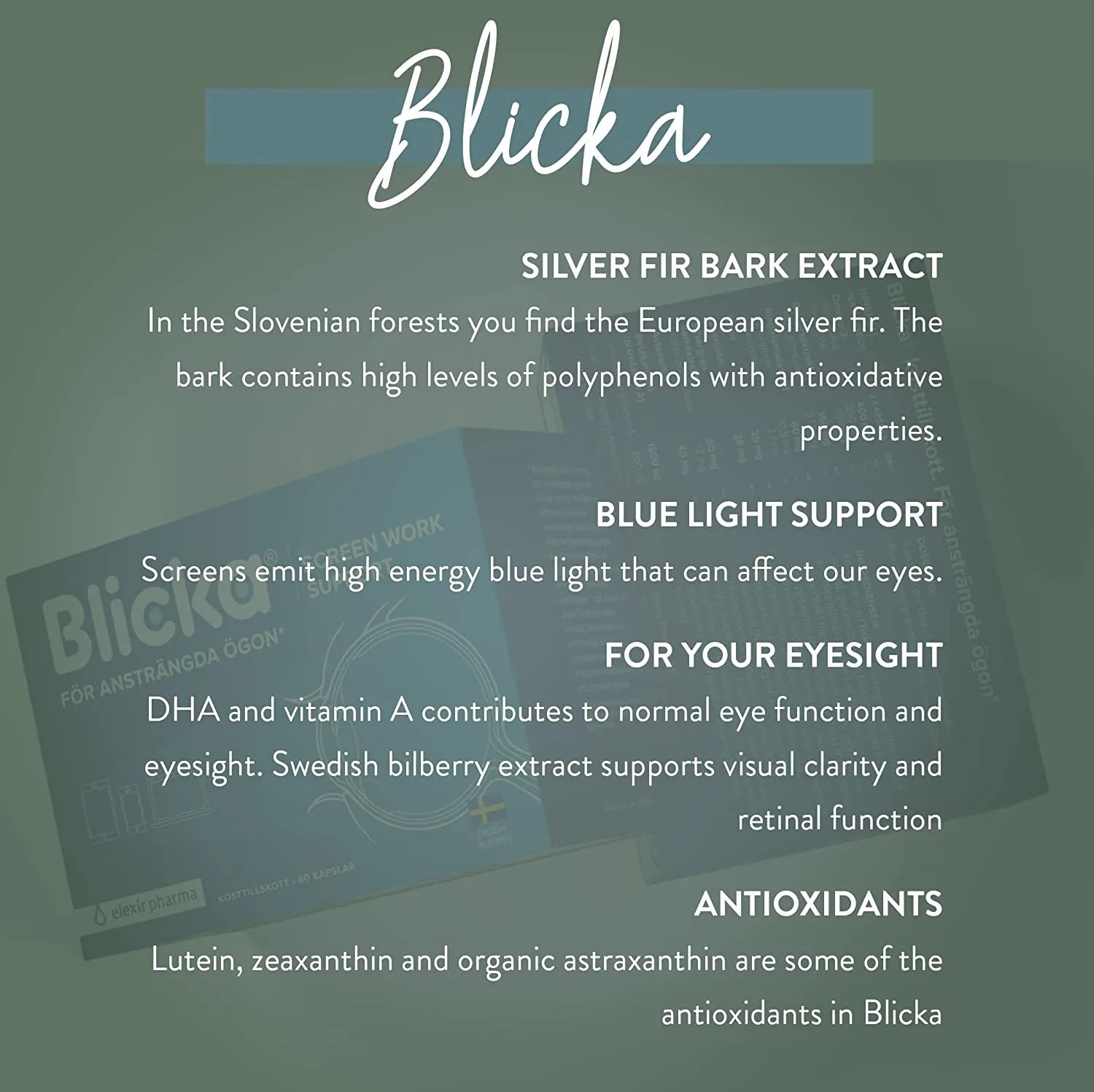 Blicka-5.jpg
