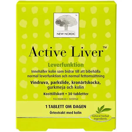 Active-Liver-Dietary-supplement-30-pcs.webp