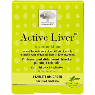 Active-Liver-Dietary-supplement-30-pcs.webp