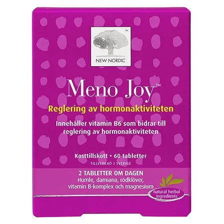 New-Nordic-Meno-Joy-60-st.webp
