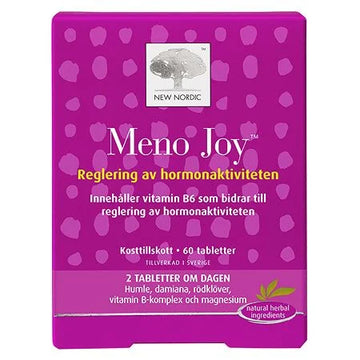 New-Nordic-Meno-Joy-60-st.webp