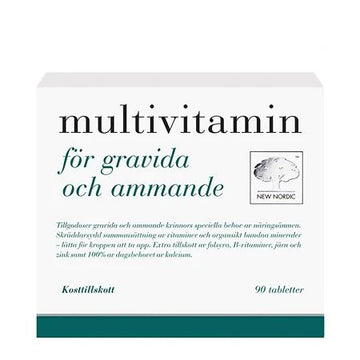 New-Nordic-Multivitamin-Pregnant-Lactating-90-pcs.webp