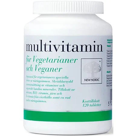 Multivitamin-for-vegetarians-120-pcs.webp