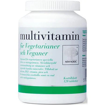 Multivitamin-for-vegetarians-120-pcs.webp