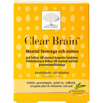 New-Nordic-Clear-Brain-Dietary-supplement-60-pcs.webp