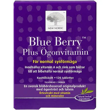 New-Nordic-Blue-Berry-Plus-eye-vitamin-120-pcs.webp