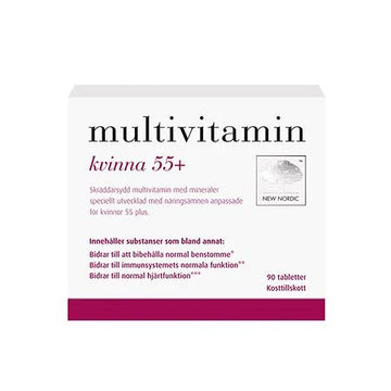 New-Nordic-Multivitamin-Woman-55-90-tablets.webp