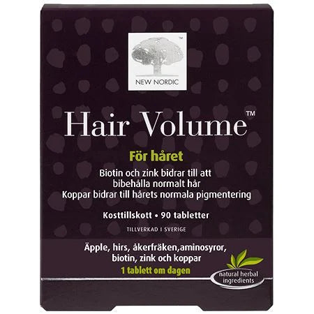 New-Nordic-Hair-volume-dietary-supplement-90-pcs.webp