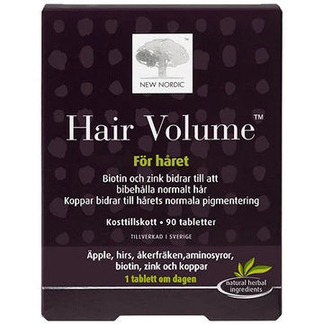 New-Nordic-Hair-volume-dietary-supplement-90-pcs.webp