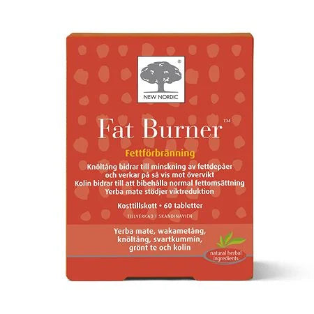 New-Nordic-Fat-Burner-Fat-burning-60-tablets.webp