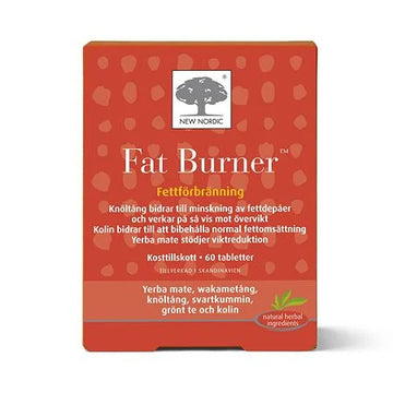 New-Nordic-Fat-Burner-Fat-burning-60-tablets.webp