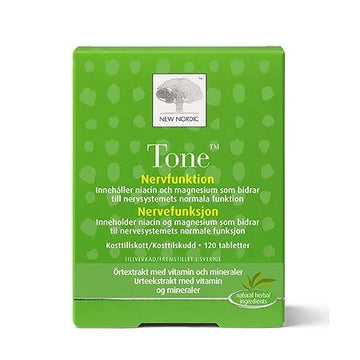 New-Nordic-New-Nordic-Tone-120-tablets.webp