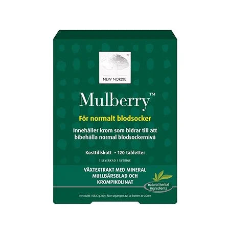 New-Nordic-Mulberry-120-tablets.webp