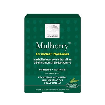 New-Nordic-Mulberry-120-tablets.webp