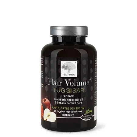 New-Nordic-Hair-Volume-Chews-60-pcs.jpg
