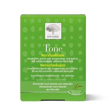 New-Nordic-Tone-60-pcs.webp
