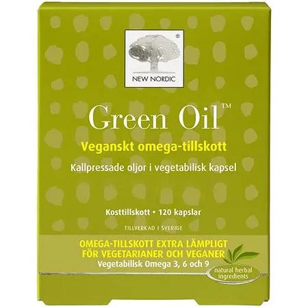 New-Nordic-Green-Oil-120-pcs.jpg