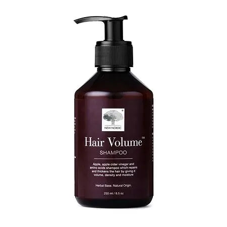 New-Nordic-Hair-Volume-Shampo-250-ml.jpg