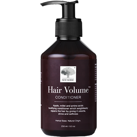 New-Nordic-Hair-Volume-Conditioner-250-ml.png