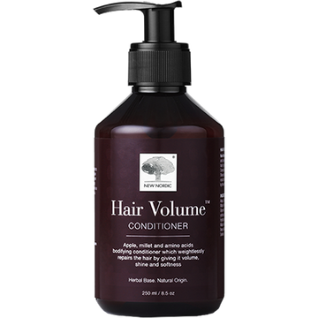 New-Nordic-Hair-Volume-Conditioner-250-ml.png