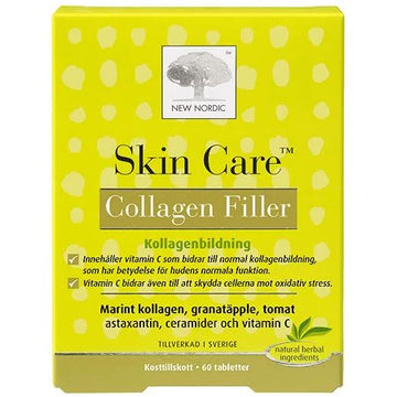 New-Nordic-Skin-Care-Collagen-Filler-Dietary-supplement-60-pcs.webp