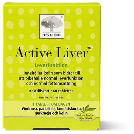 New-Nordic-Active-Liver-60-tablets.webp