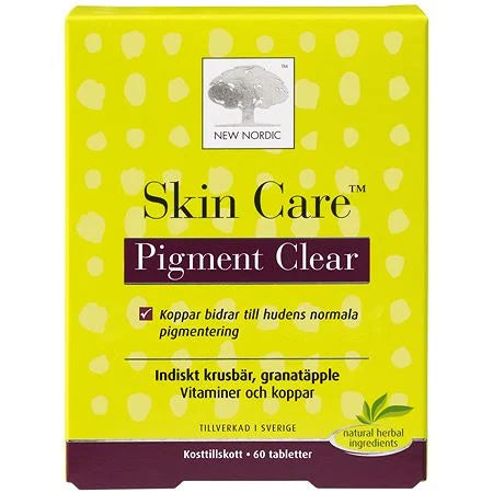 New-Nordic-Skin-Care-pigment-clear-dietary-supplement-60-pcs.webp