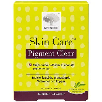 New-Nordic-Skin-Care-pigment-clear-dietary-supplement-60-pcs.webp
