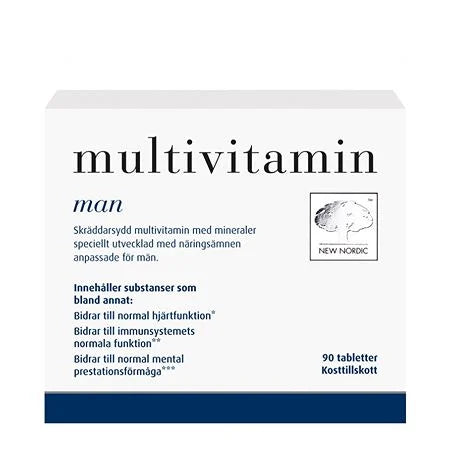 New-Nordic-Multivitamin-Man-90-pcs.webp